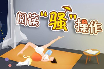 百家乐软件下载